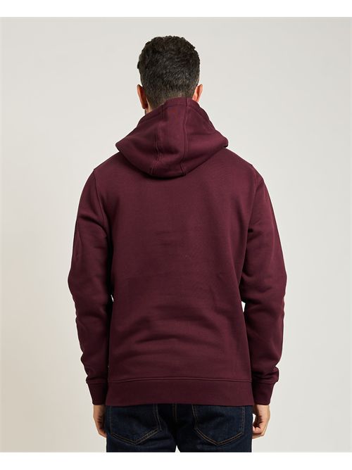 Lyle & Scott Men's Hoodie LYLE & SCOTT | ML1139VZ562